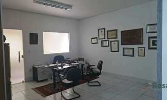 Imagem 2: Casa para venda, Centro-sul, Varzea Grande