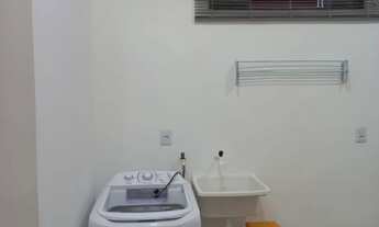 Imagem 5: Loft mobiliado c/ ar condicionado