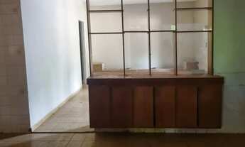 Imagem 7: Chácara com 1600m² e 3 quartos à venda - Condomínio Morada do Sol