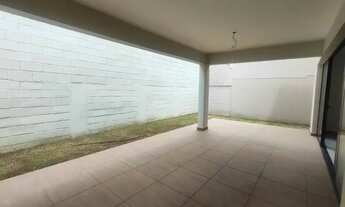 Imagem 5: Sobrado 4 quartos para aluguel no Jardins Marselha, Condomínio Jardins com lazer completo