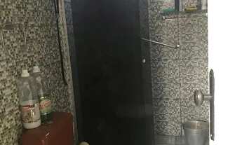 Imagem 7: Vendo casa na Vila da Prata somente a vista !