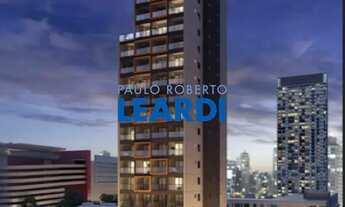 Imagem: APARTAMENTO - PERDIZES - SP