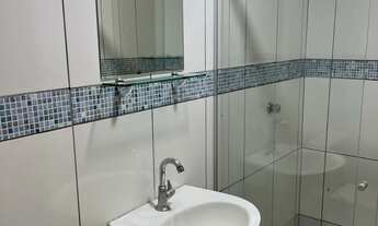 Imagem 3: Alugo casa de 2 qtos