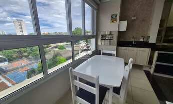 Imagem 5: LOFT PARA LOCAÇÃO NA VILA OLIVEIRA