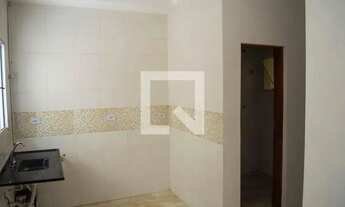 Imagem 5: Apartamento à Venda - Vila Aricanduva, 1 Quarto, 38 m2