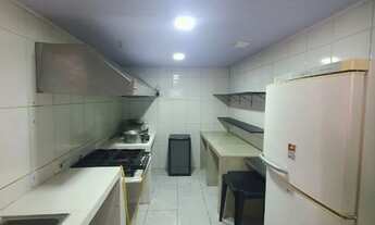 Imagem 3: Cozinha comercial