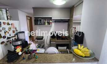Imagem 4: Apartamento à venda no Colégio Batista