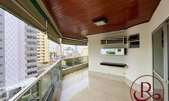 Imagem 6: Apartamento aconchegante e muito bem distribuído, 3 Quartos uma suite, 3vgs 150 m², locali