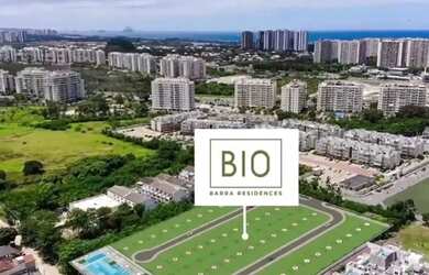 Imagem: Terreno à venda, 190 m² por R$ 850.000,00