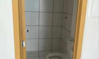 Imagem 2: ALUGUEL: Apartamento no Vista do Bosque II, 2º andar, 2 quartos