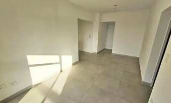 Imagem 5: Apartamento 2 suítes à venda. 80m².Tupi - Praia Grande - SP