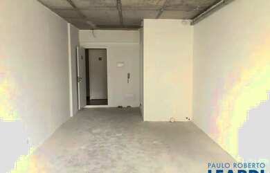 Imagem 5: COMERCIAL - VILA ROMANA - SP