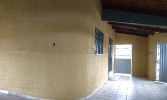 Imagem 4: Casa Inhumas - Leia todo anuncio