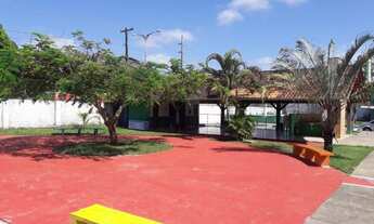 Imagem: Residencial Green Park 1 - Alugo na Rodovia