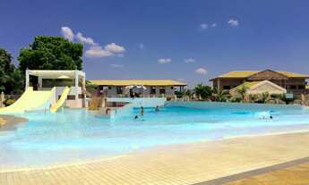 Imagem 2: Caldas Novas Goiás