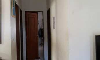 Imagem 3: Casa no Condomínio Zeus 3