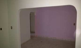 Imagem 5: Casa Inhumas - Leia todo anuncio