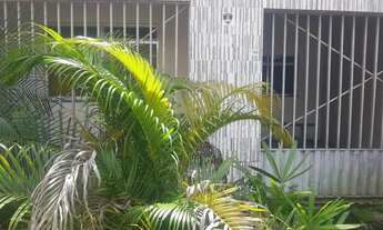 Imagem 7: Casa residencial kikuchi