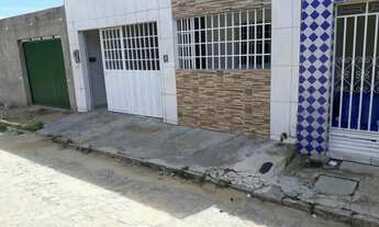 Imagem 7: Casa para alugar