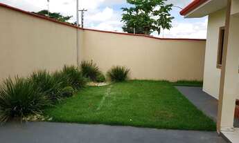 Imagem 2: Alugo casa em Ouro Preto