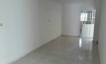 Imagem 2: Casa para alugar