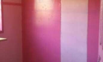 Imagem 7: Aluga-se uma casa próximo ao centro de Rolim de Moura