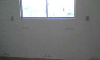 Imagem 6: Casa de Alv com 02 quartos no bairro São Luiz em Jaraguá do Sul