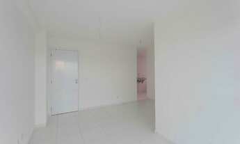 Imagem 2: As condições que você procurava, apartamento na ilha do retiro pronto para morar