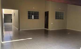 Imagem 2: Casa Casa com 2 dormitórios