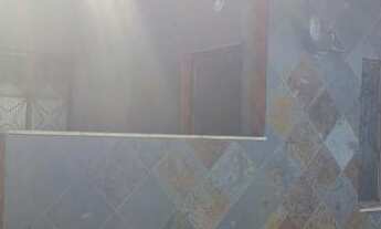 Imagem 5: Casa de 3 quartos com suite no Corumbá