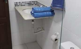 Imagem 6: Kitnet Kitnet com 1 dormitório