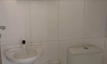 Imagem 7: Quitinete próximo ao Hospital Regional e Ulbra