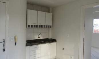 Imagem 2: Apto para alugar próximo ao CAV/Udesc