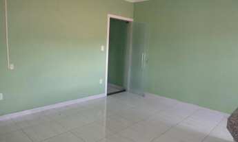 Imagem 7: Kitnet para aluguel, 1 quarto(s), sete lagoas/mg