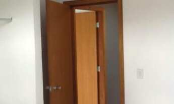 Imagem 4: Aluga-se Kitinet com perfil de flat