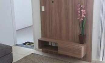 Imagem 5: Apto 2 qts, Top, Rico em armários. Apenas 150 Mil Financiado