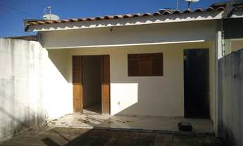 Imagem 4: Aluga-se ou repassa está casa