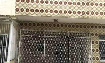 Imagem: Casa com 3 Quartos à Venda, 200 m² por