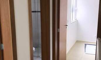 Imagem 3: Alugo Sobrado em Francisco Beltrão