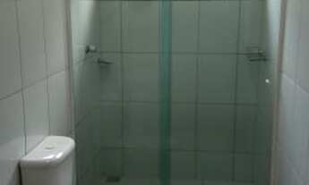 Imagem 5: Aluga-se Casa Santos Dumont - Paranavaí