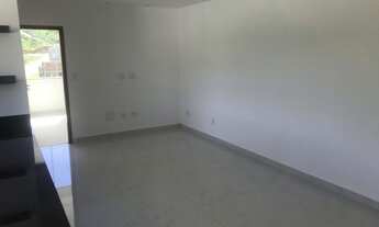 Imagem 5: Apartamento 2 quartos c/ suite LAGOA SANTA