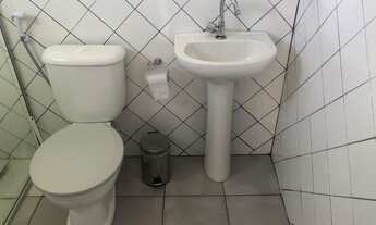 Imagem 4: Alugo Casa próximo a UNIVASF (mobiliada