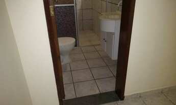 Imagem 3: Aluga-se casa no Alto Marom