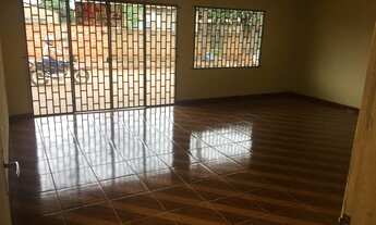 Imagem 5: Alugo Casa e Salão