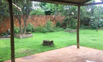 Imagem 6: Alugo Casa e Salão