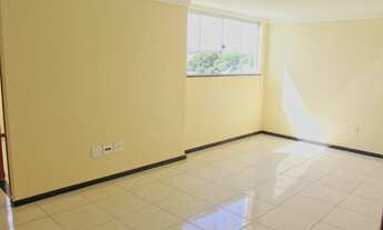 Imagem 2: Alugo Apartamento próximo do centro