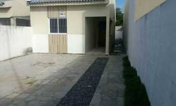 Imagem 7: Casa p/ alugar no Heitel- Tibiri