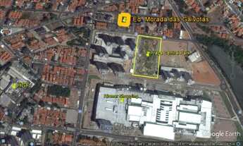 Imagem: Morada das Garças 92m2 2suítes, 2 vagas