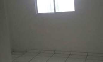 Imagem 5: Casa p/ alugar no Heitel- Tibiri