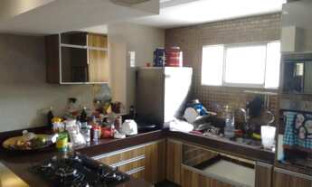 Imagem 3: Oferta 92m2 2 vagas viz Rio Mar Fortaleza d359 liga 9 8 7 4 8 3 1 0 8 Diego9989f